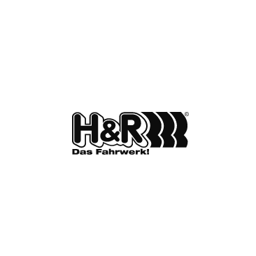 H&R Fahrwerke/