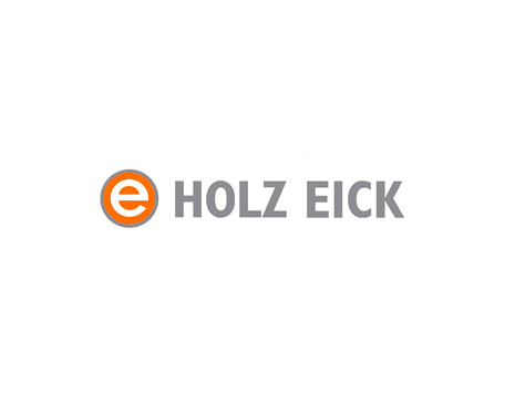 Holzhandlung Eick GmbH/